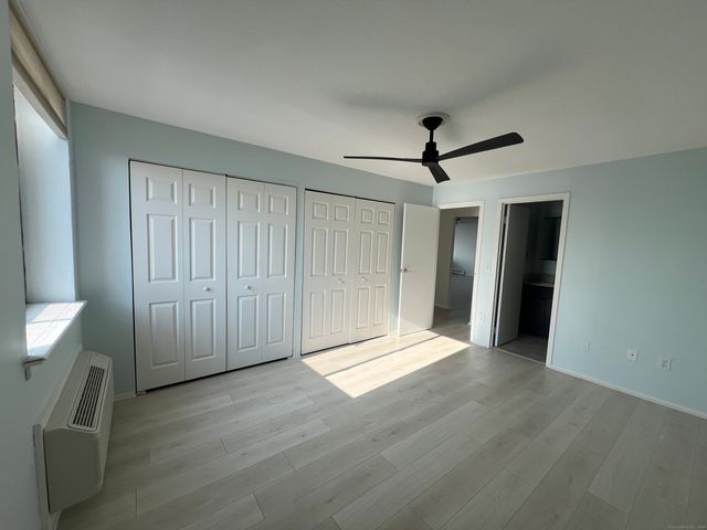 1460 Elm Street 322, Stratford, CT 06615