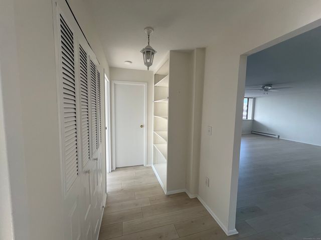 1460 Elm Street 322, Stratford, CT 06615