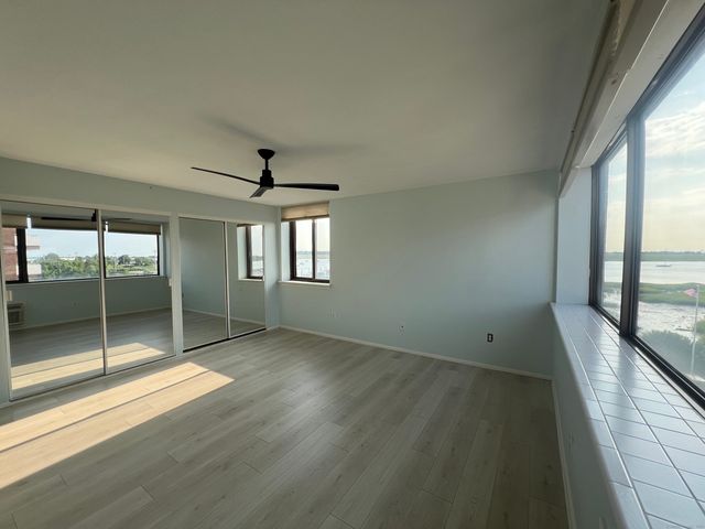 1460 Elm Street 322, Stratford, CT 06615