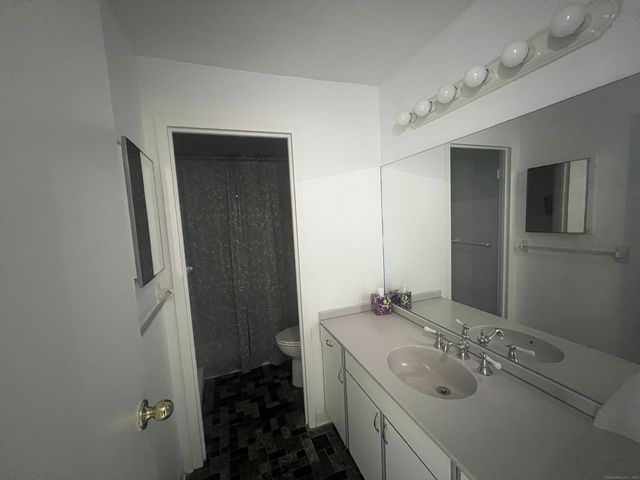 1460 Elm Street 322, Stratford, CT 06615