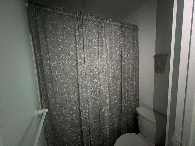 1460 Elm Street 322, Stratford, CT 06615