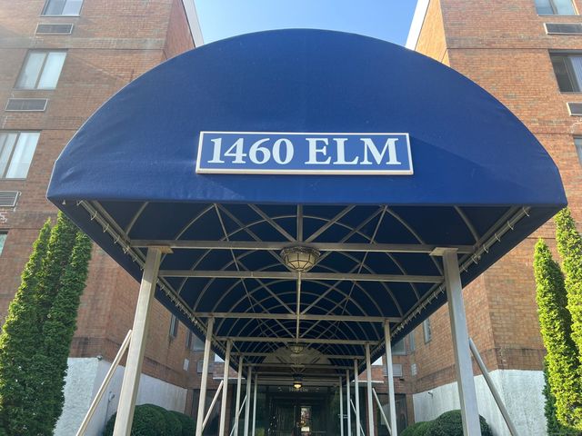 1460 Elm Street 322, Stratford, CT 06615