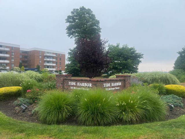 1460 Elm Street 322, Stratford, CT 06615