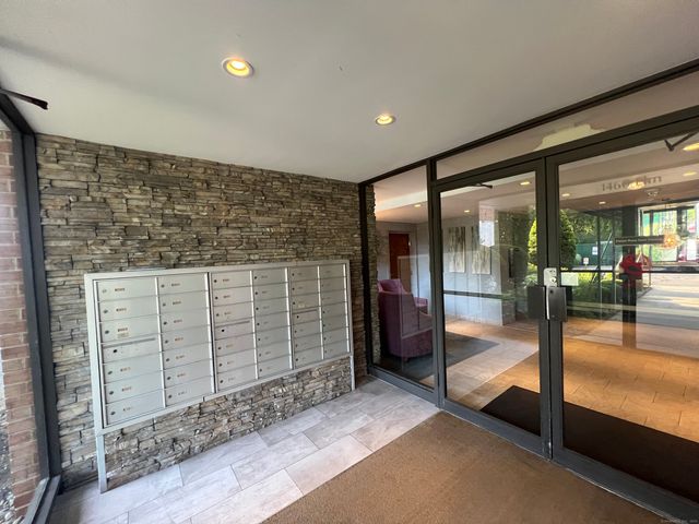 1460 Elm Street 322, Stratford, CT 06615