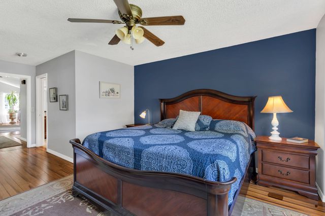 2600 Paddle Wheel Dr, Nashville, TN 37214