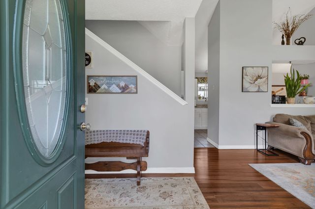 2600 Paddle Wheel Dr, Nashville, TN 37214