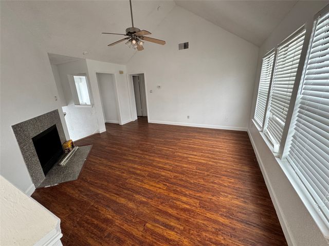 781 Pierre Lane, Plano, TX 75023