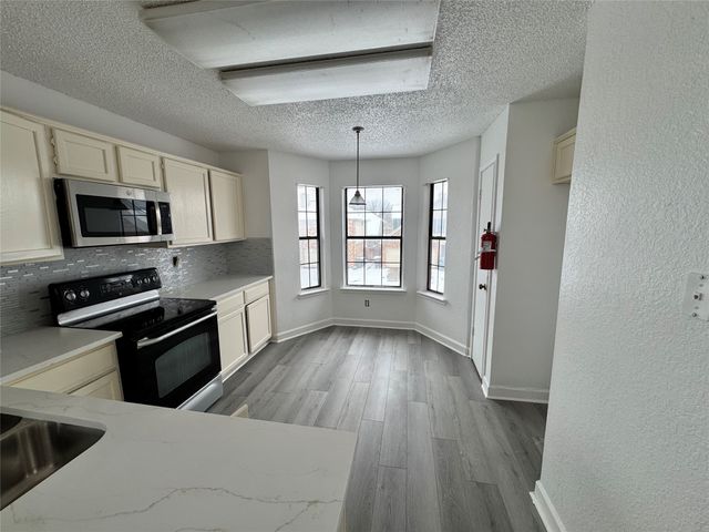 781 Pierre Lane, Plano, TX 75023