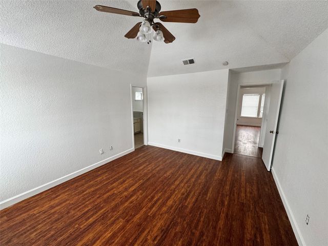 781 Pierre Lane, Plano, TX 75023