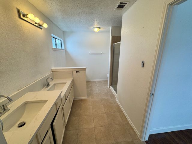 781 Pierre Lane, Plano, TX 75023