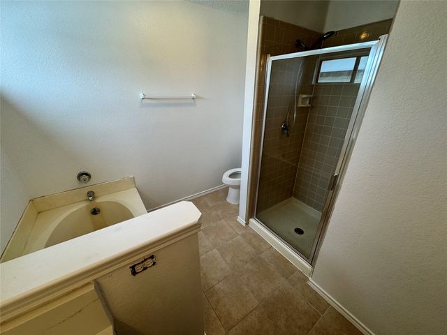 781 Pierre Lane, Plano, TX 75023