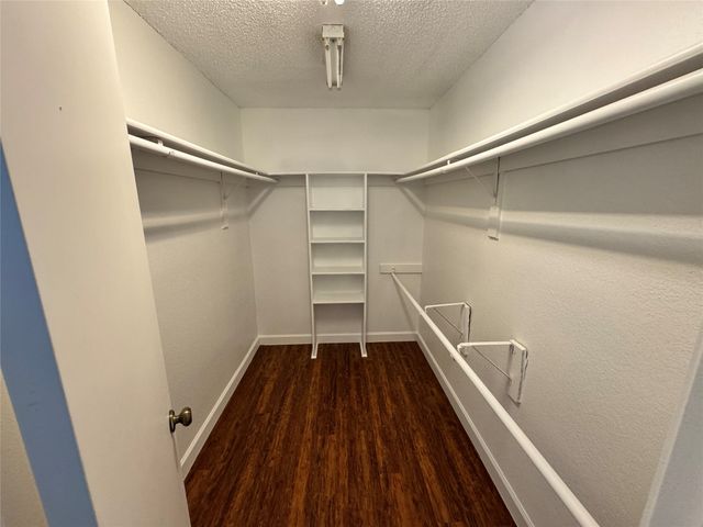 781 Pierre Lane, Plano, TX 75023