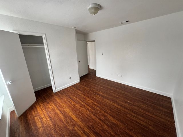 781 Pierre Lane, Plano, TX 75023