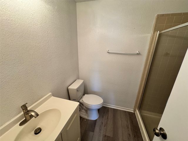 781 Pierre Lane, Plano, TX 75023