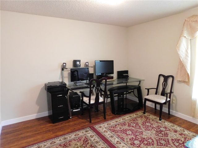 781 Pierre Lane, Plano, TX 75023