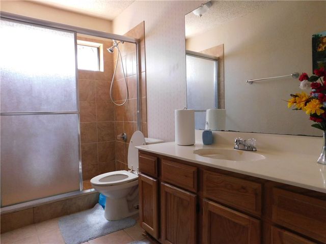 781 Pierre Lane, Plano, TX 75023