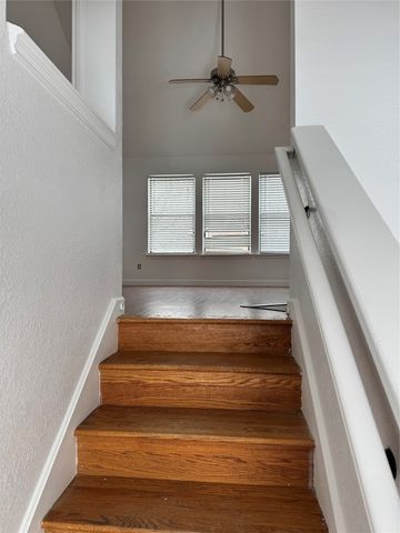 781 Pierre Lane, Plano, TX 75023