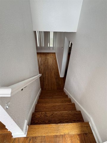 781 Pierre Lane, Plano, TX 75023