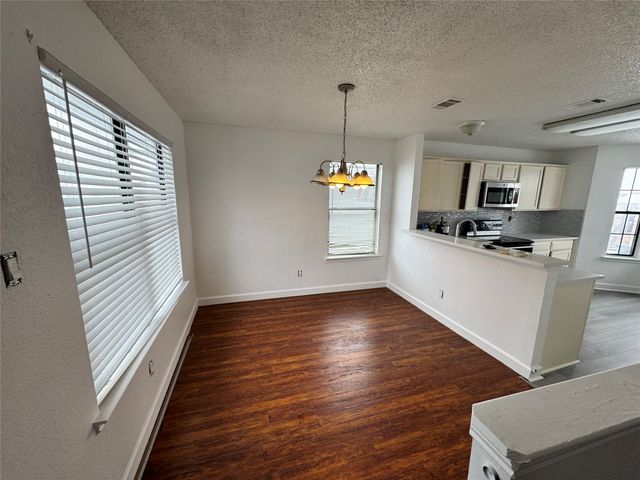 781 Pierre Lane, Plano, TX 75023