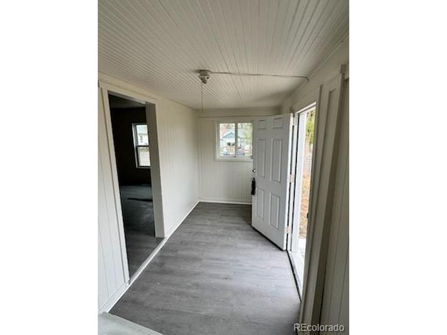 702 Rice Ave, La Junta, CO 81050