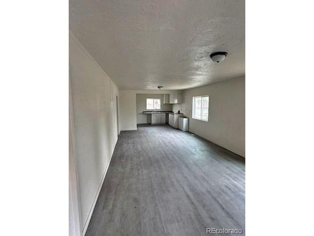 702 Rice Ave, La Junta, CO 81050