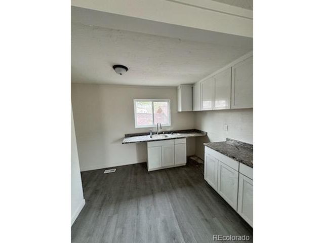 702 Rice Ave, La Junta, CO 81050