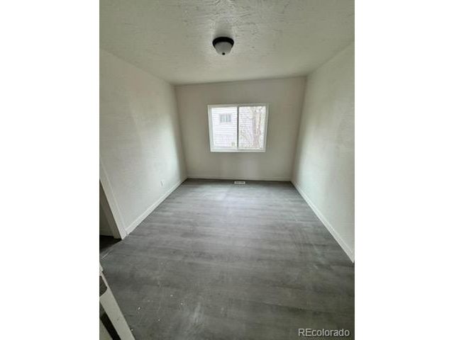 702 Rice Ave, La Junta, CO 81050