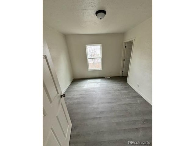 702 Rice Ave, La Junta, CO 81050