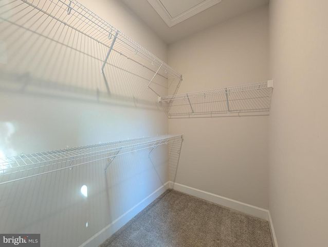 6710 BELCREST RD, Hyattsville, MD 20782