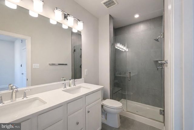 6710 BELCREST RD, Hyattsville, MD 20782