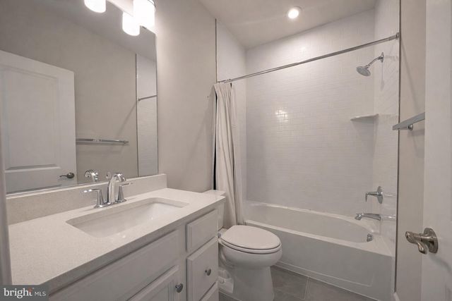 6710 BELCREST RD, Hyattsville, MD 20782