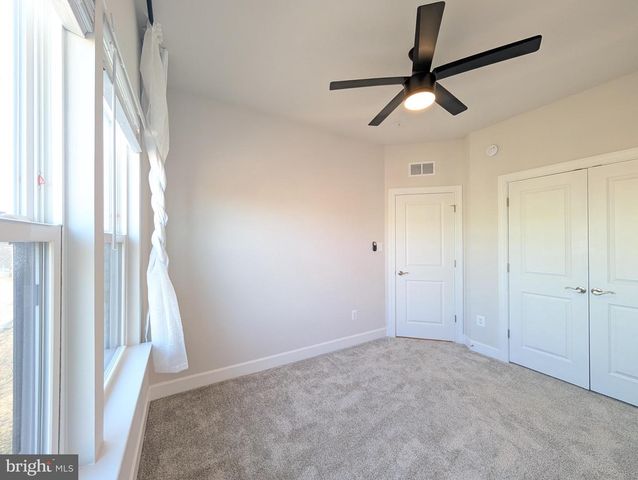 6710 BELCREST RD, Hyattsville, MD 20782