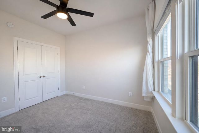 6710 BELCREST RD, Hyattsville, MD 20782