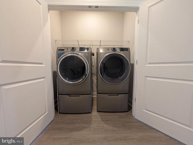 6710 BELCREST RD, Hyattsville, MD 20782