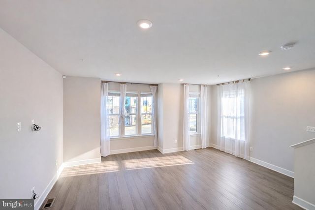 6710 BELCREST RD, Hyattsville, MD 20782