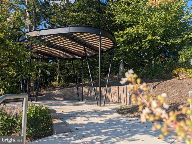 6710 BELCREST RD, Hyattsville, MD 20782