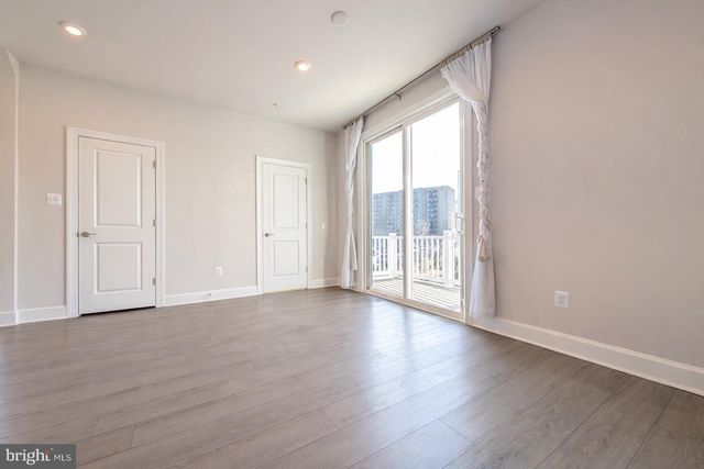 6710 BELCREST RD, Hyattsville, MD 20782