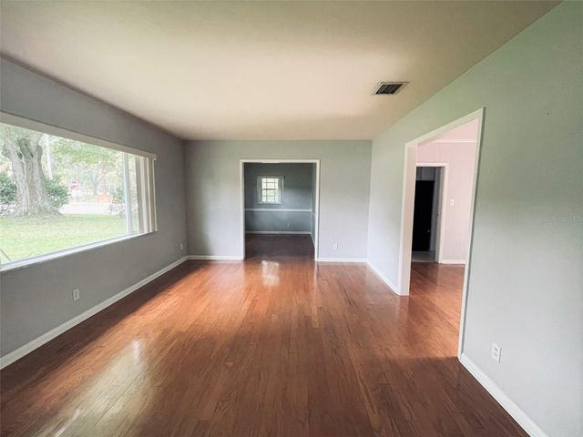 1039 S FRANKLAND ROAD, Tampa, FL 33629