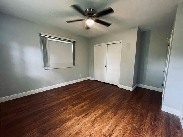 1039 S FRANKLAND ROAD, Tampa, FL 33629