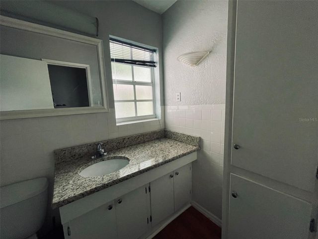 1039 S FRANKLAND ROAD, Tampa, FL 33629