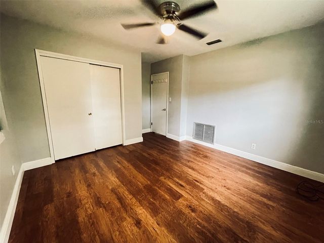1039 S FRANKLAND ROAD, Tampa, FL 33629
