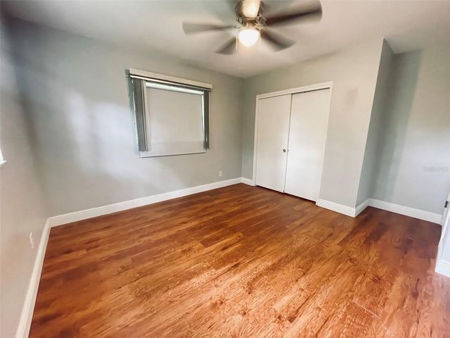 1039 S FRANKLAND ROAD, Tampa, FL 33629