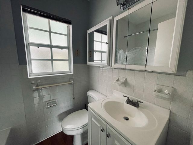 1039 S FRANKLAND ROAD, Tampa, FL 33629
