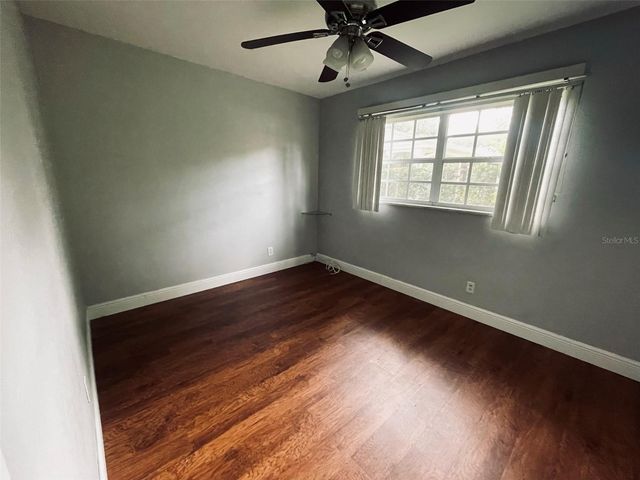 1039 S FRANKLAND ROAD, Tampa, FL 33629