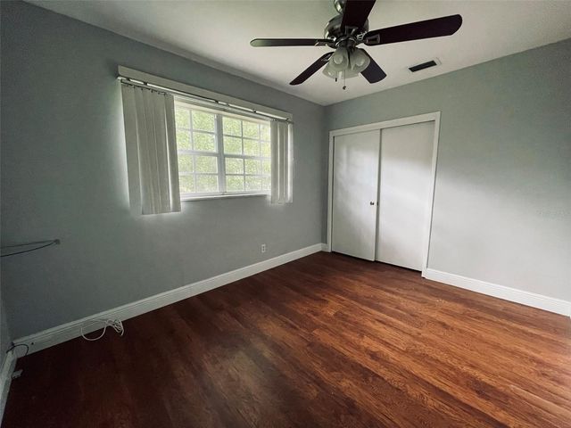1039 S FRANKLAND ROAD, Tampa, FL 33629