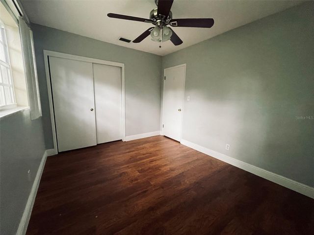 1039 S FRANKLAND ROAD, Tampa, FL 33629