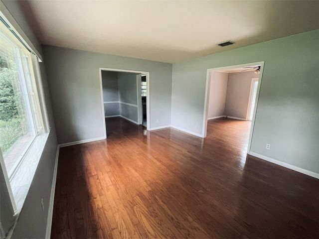 1039 S FRANKLAND ROAD, Tampa, FL 33629