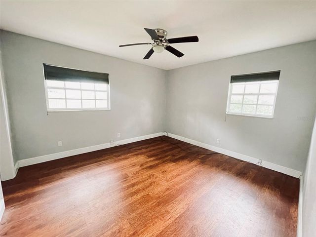 1039 S FRANKLAND ROAD, Tampa, FL 33629