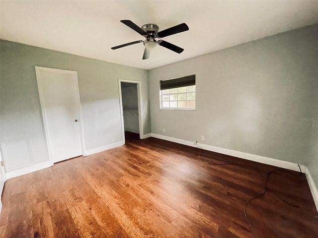 1039 S FRANKLAND ROAD, Tampa, FL 33629
