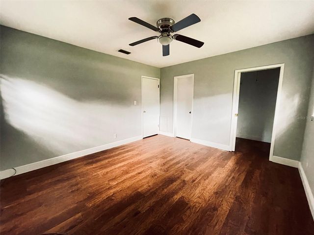 1039 S FRANKLAND ROAD, Tampa, FL 33629